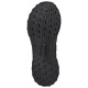 Adidas UltraRun 5 TR